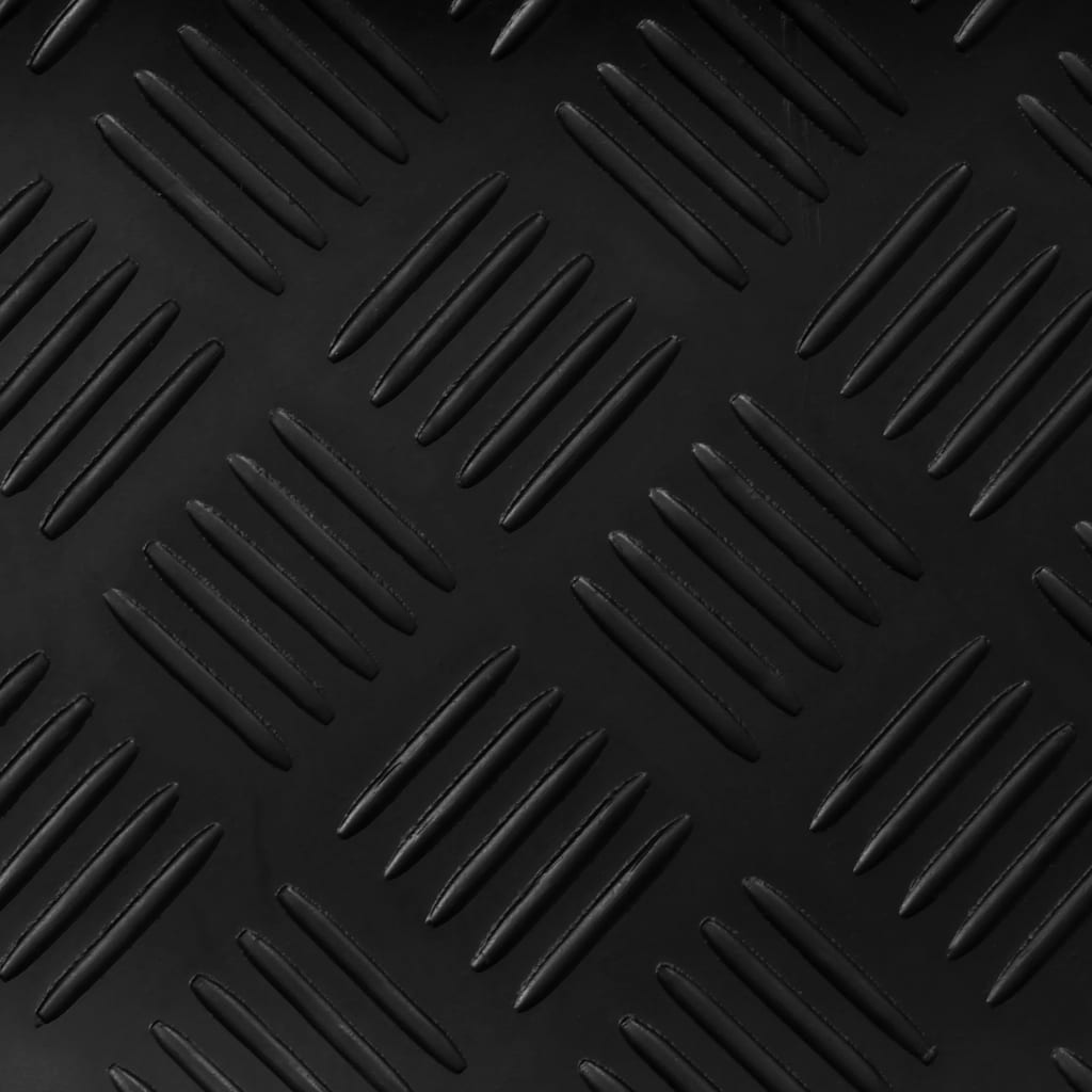 69061165
