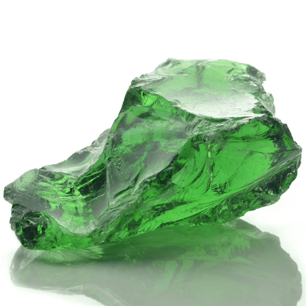 68927651