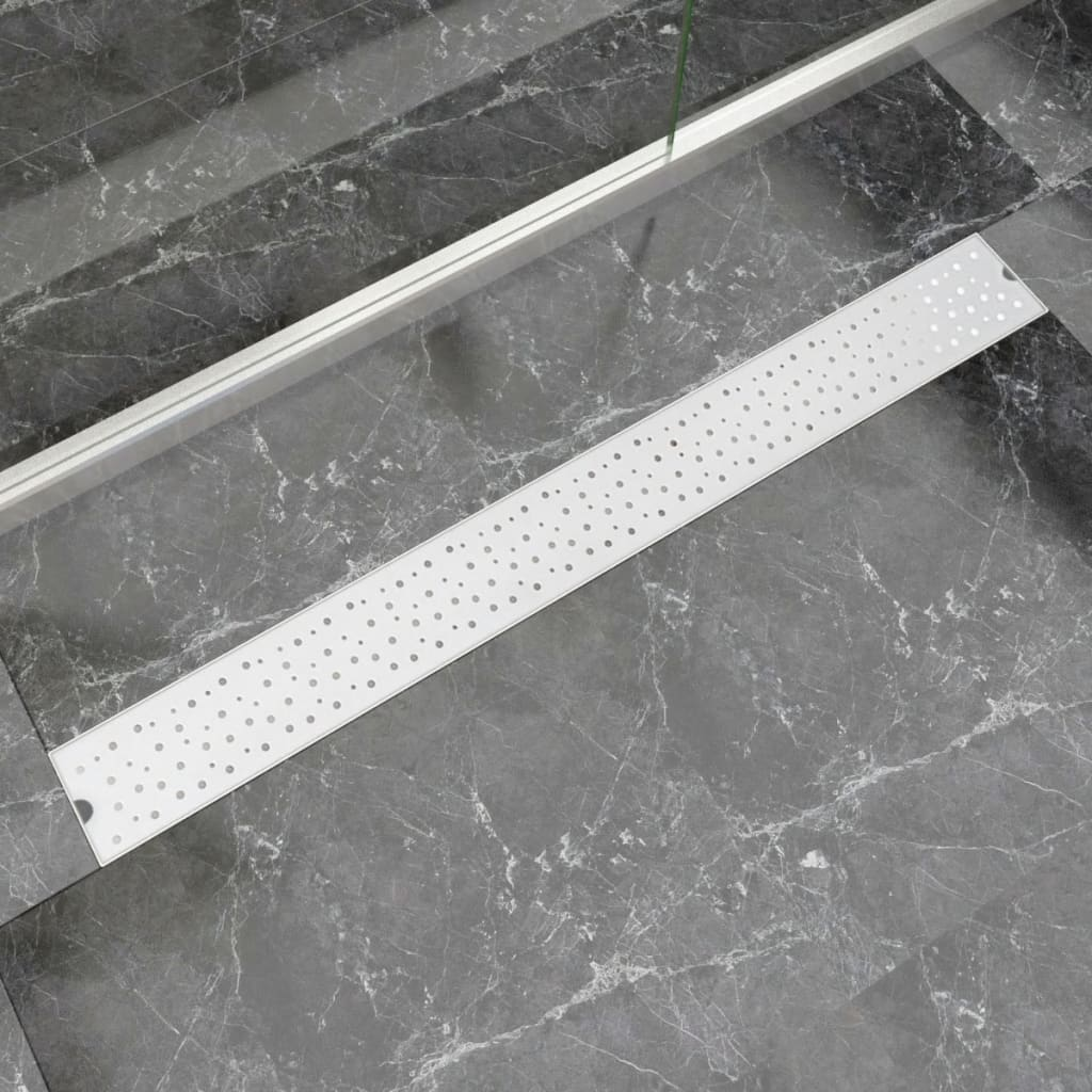 69087125