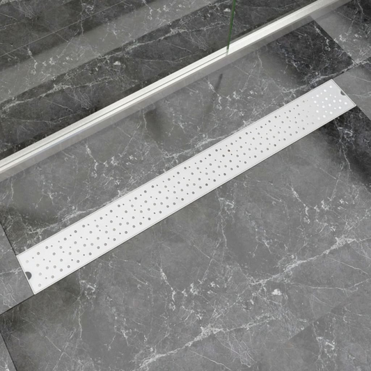 69087125