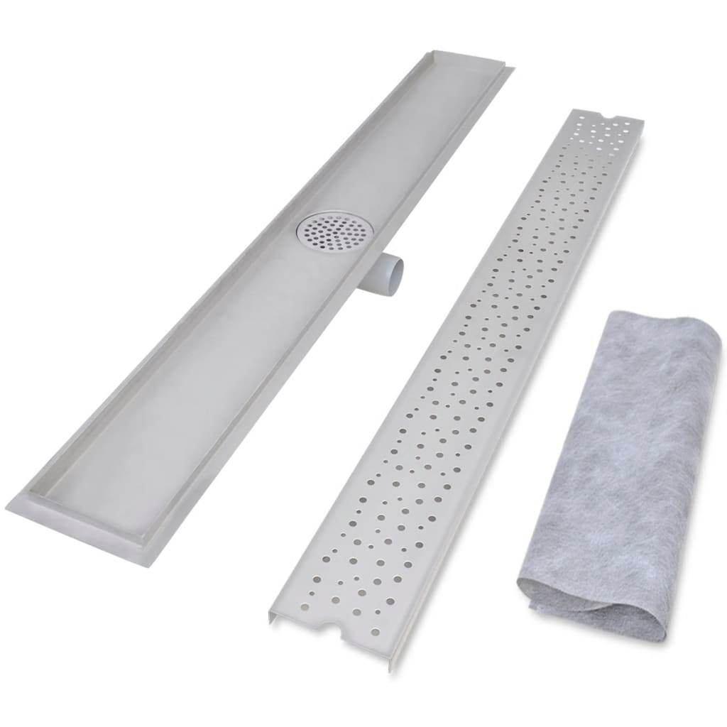 69087127