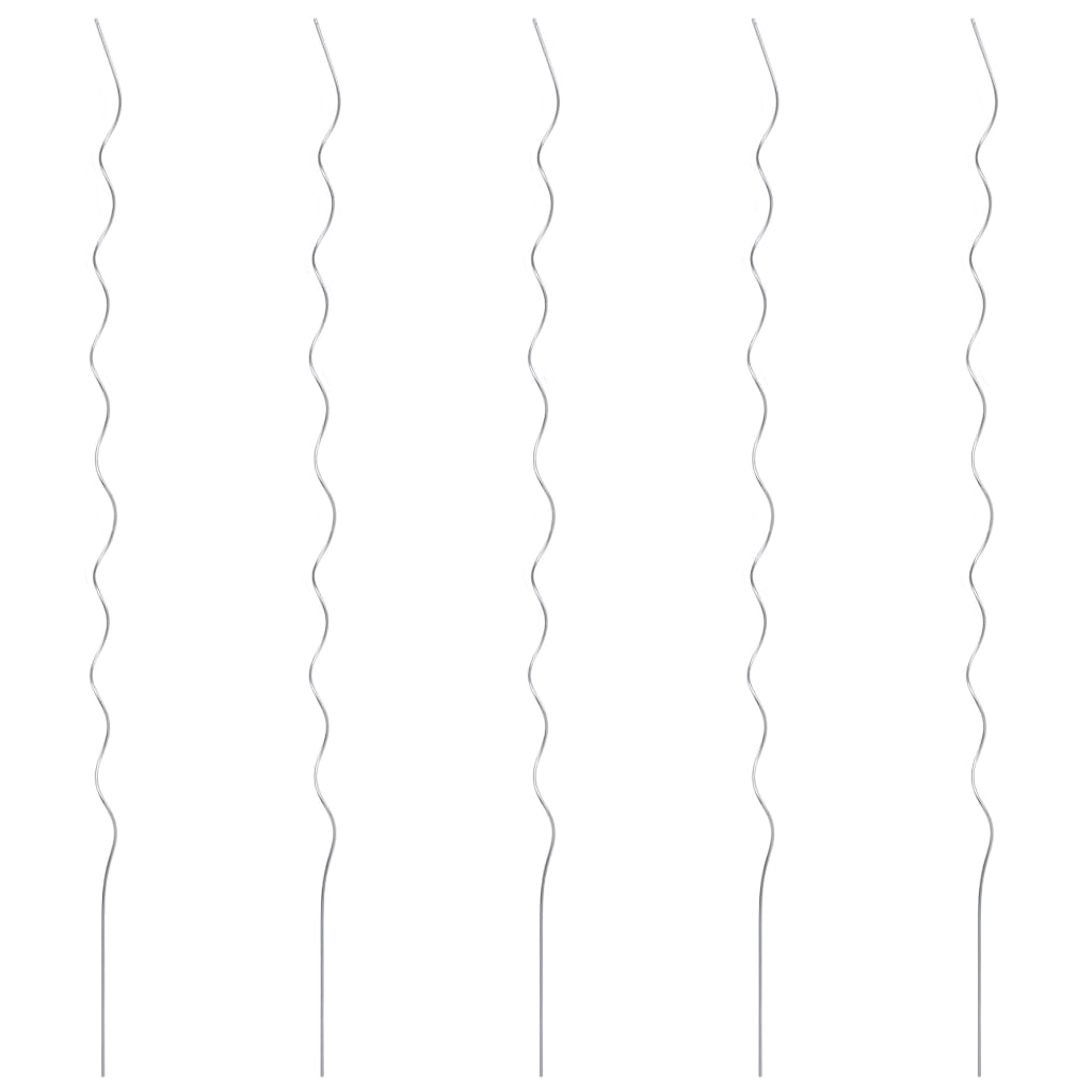 68990994