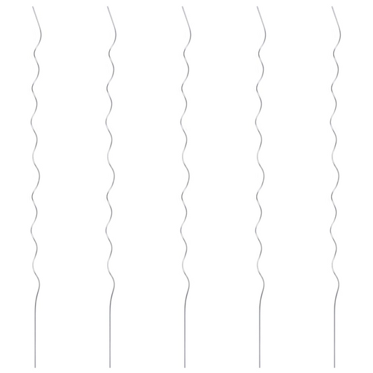 68990994