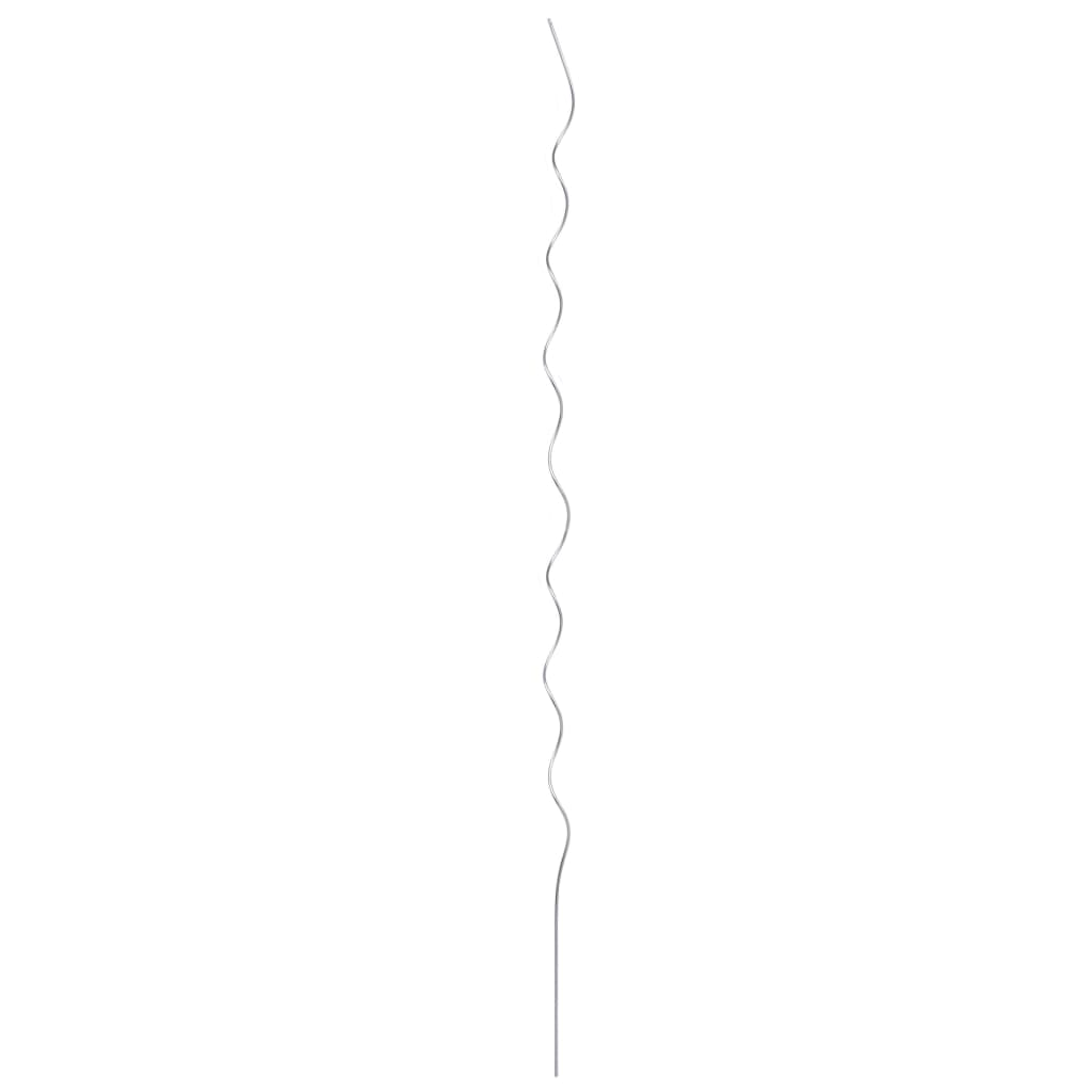 68990995