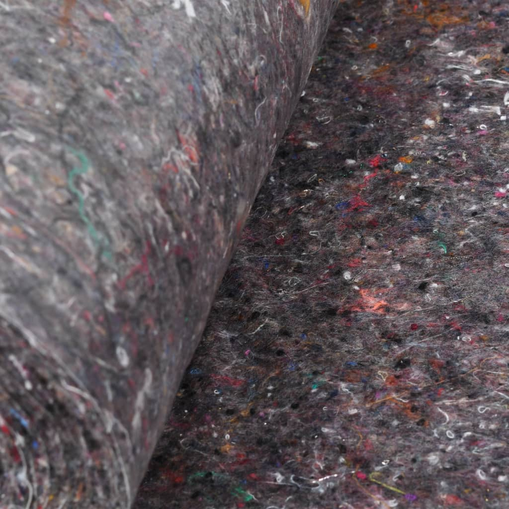69088723
