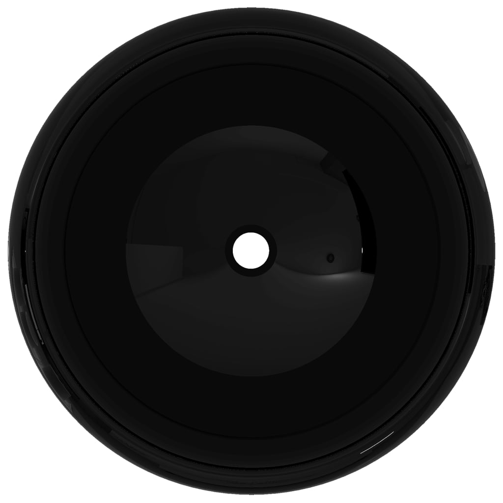 69070260