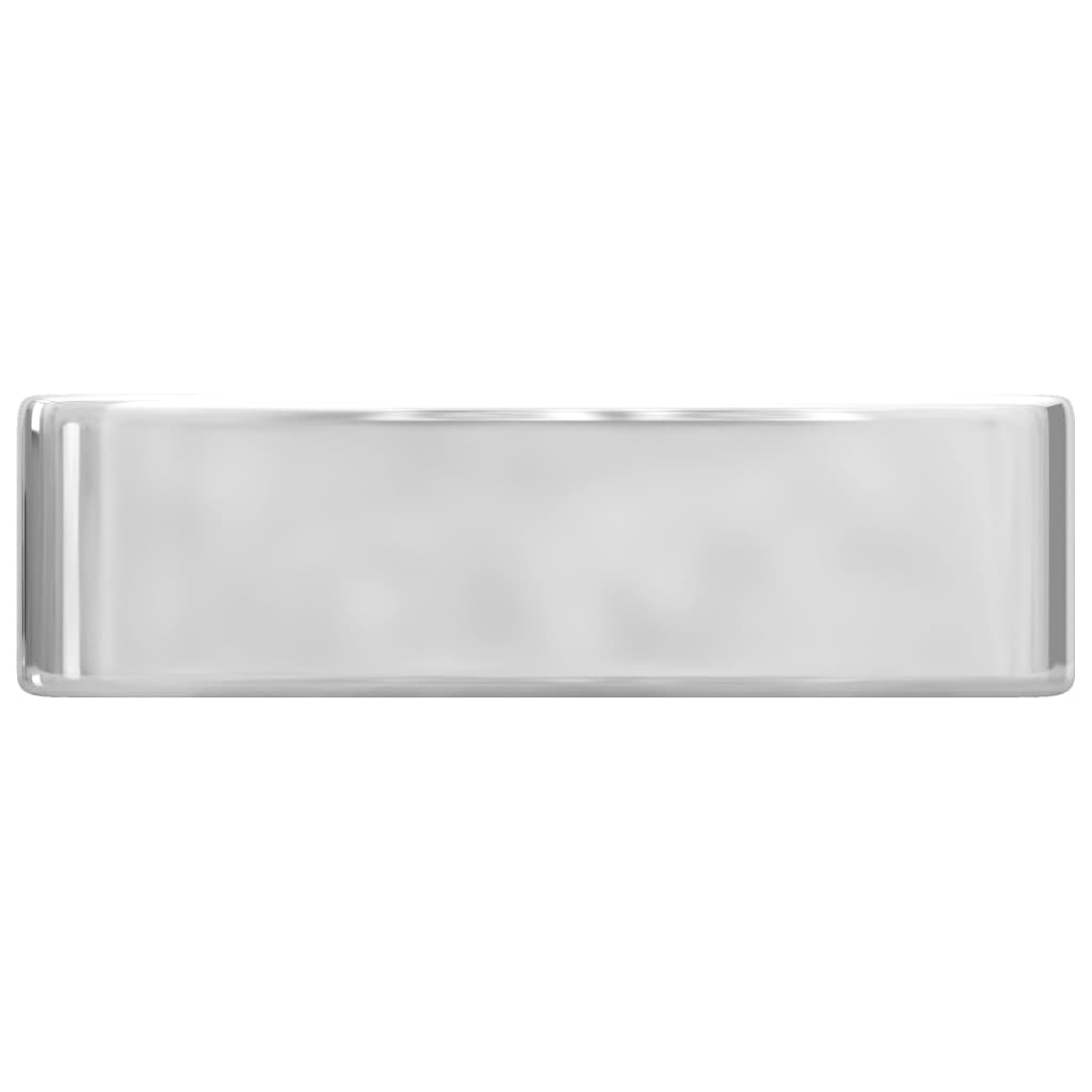 69061345