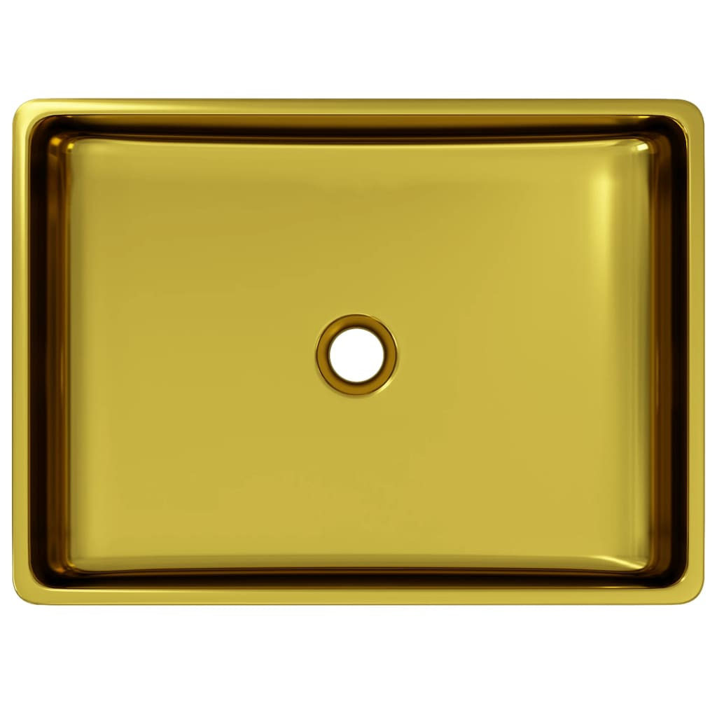 68991410