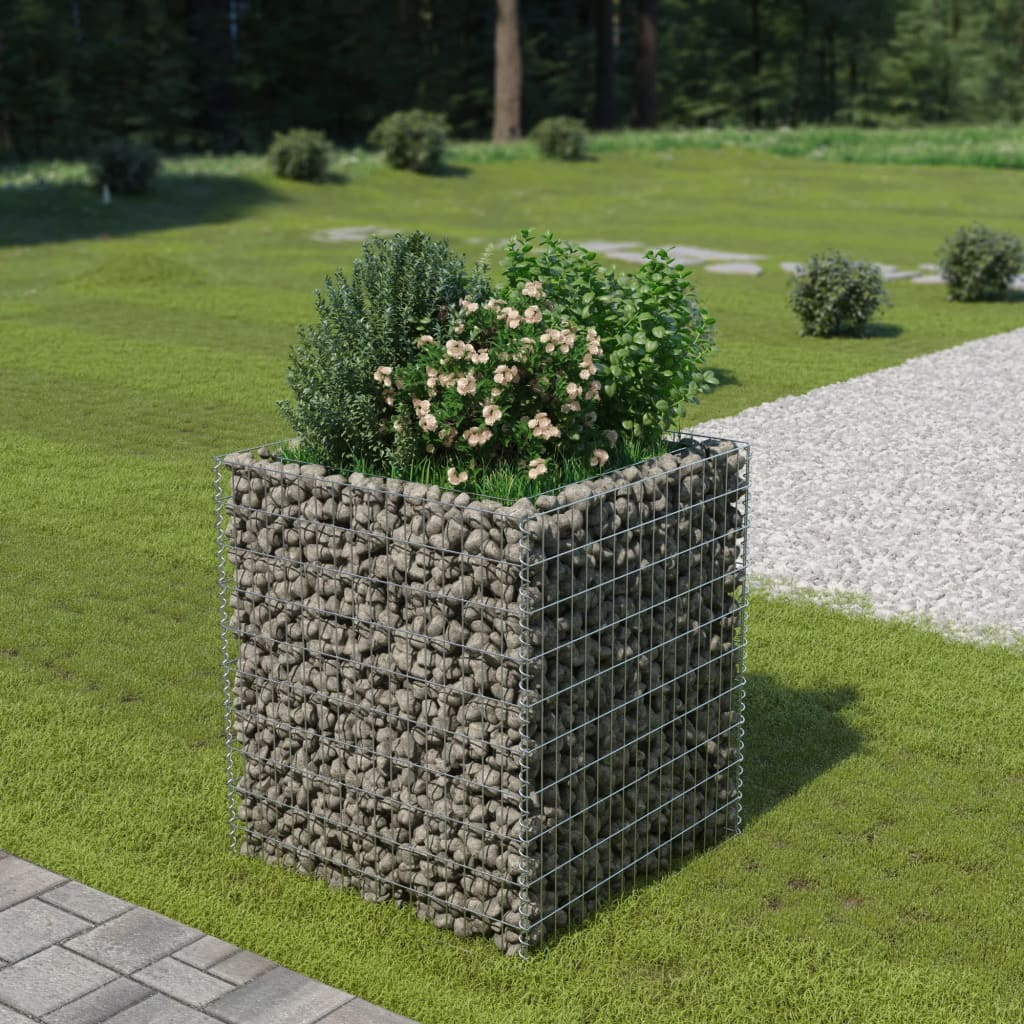 69011228