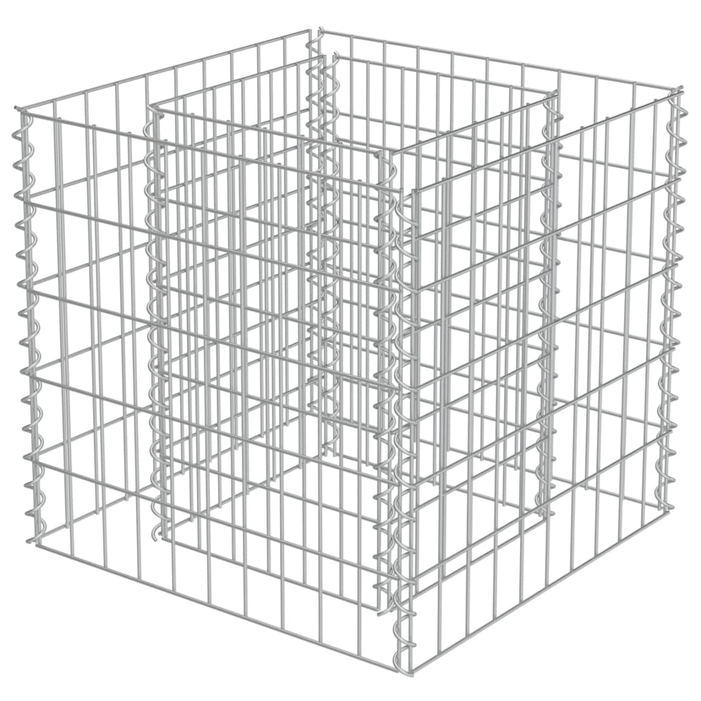 69007496