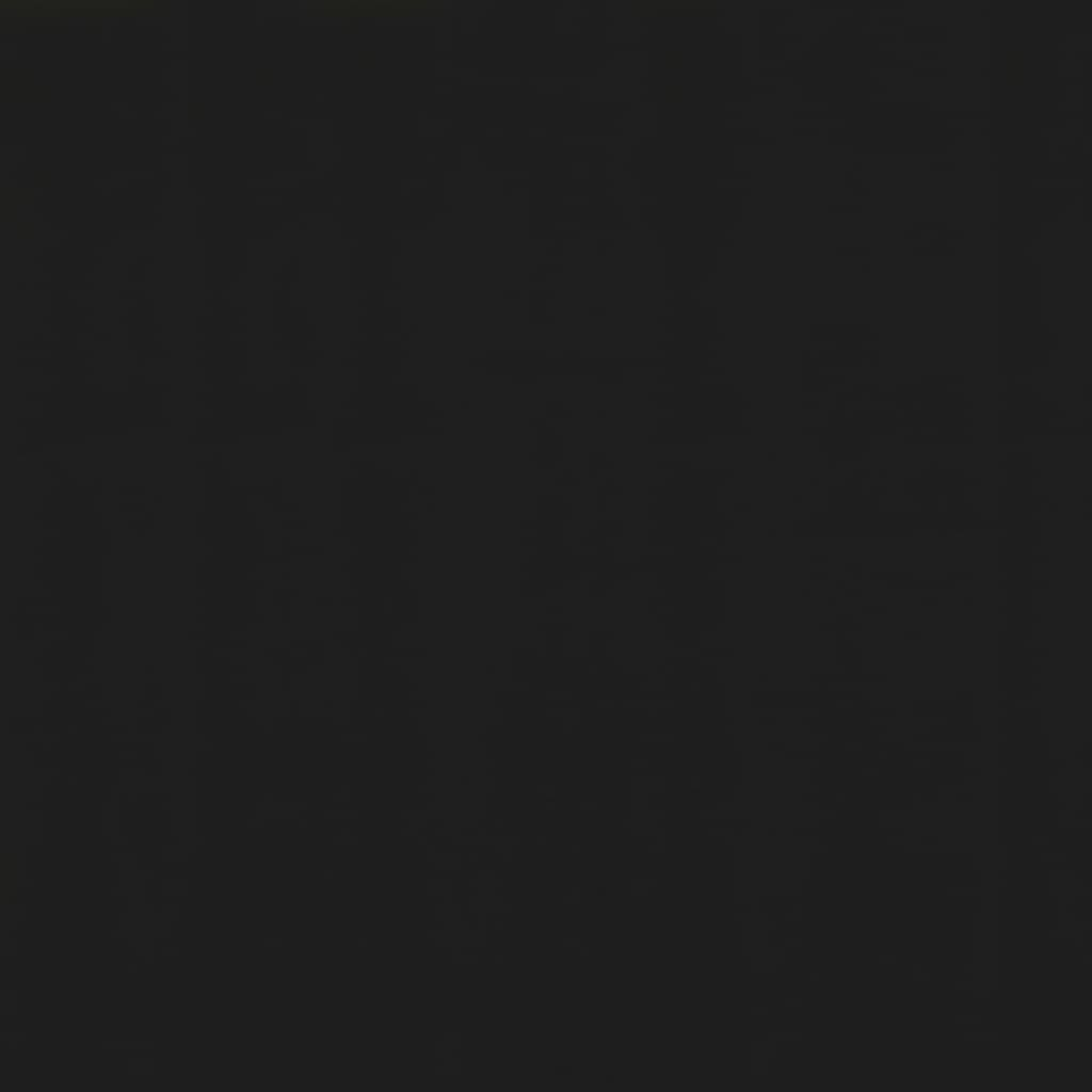 69007525