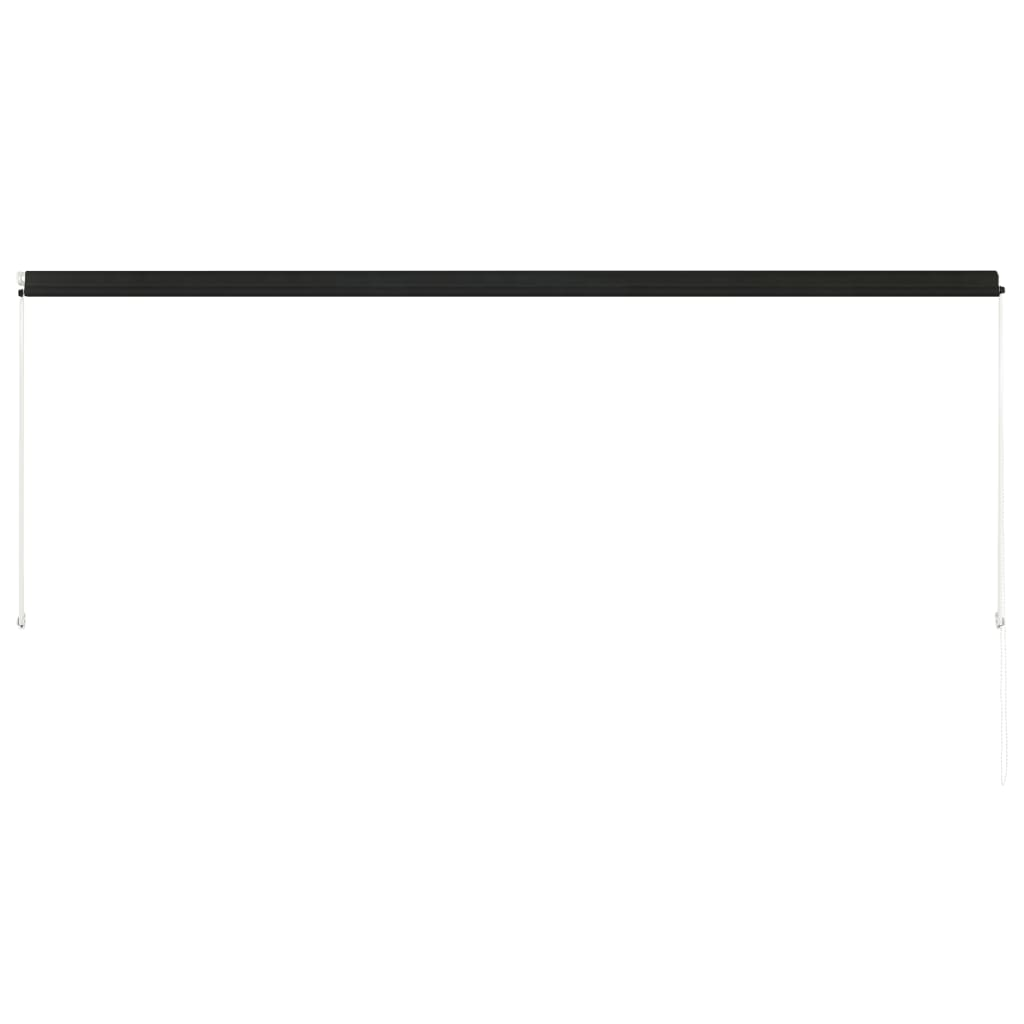 68934281