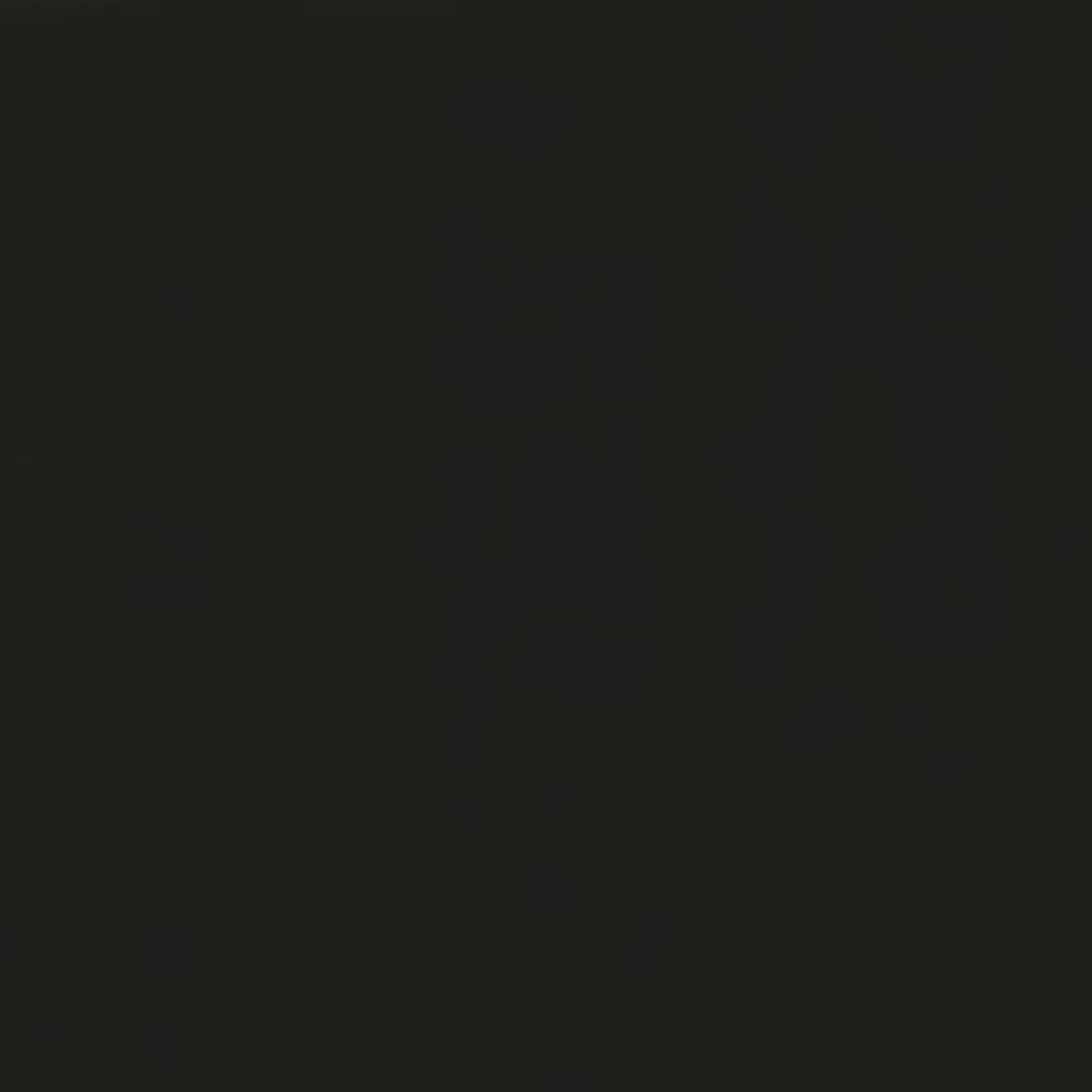 68934283
