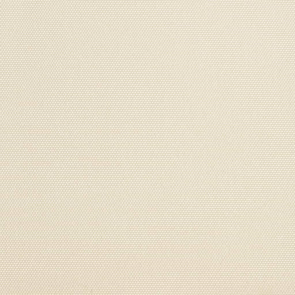 68991467