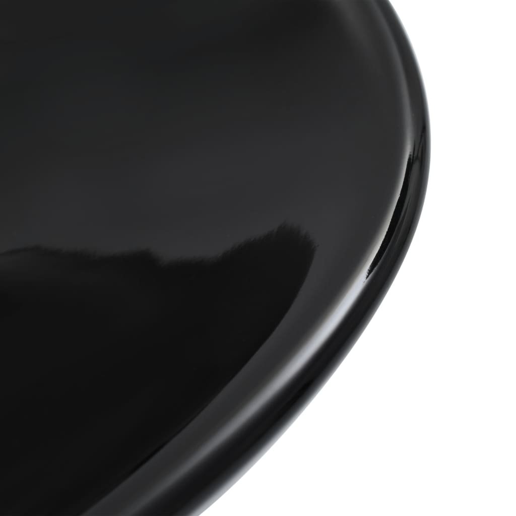 69007550
