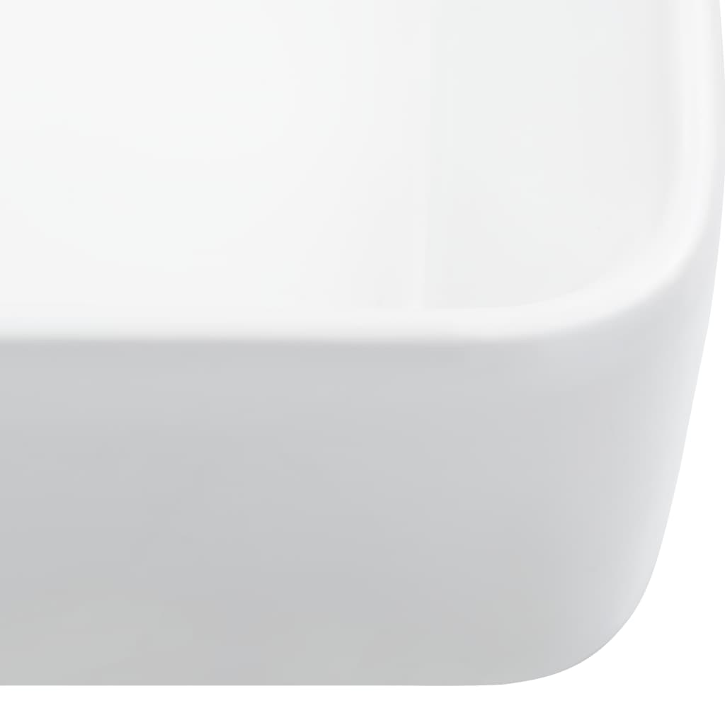 69007556