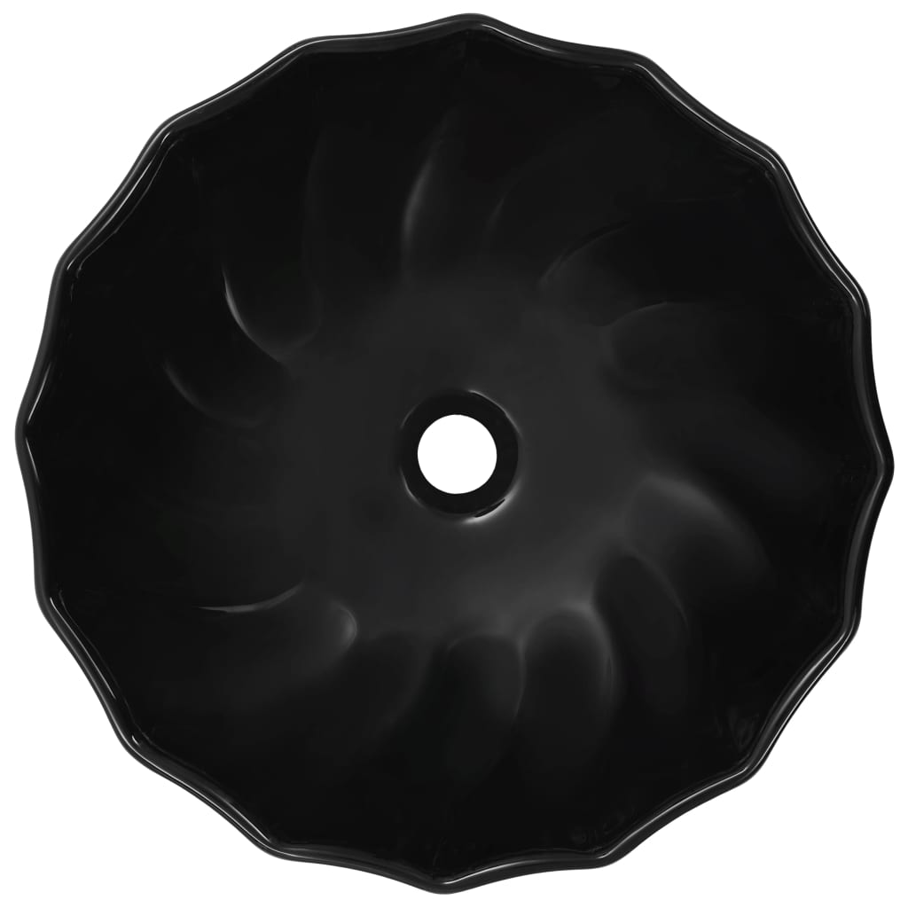 68991521