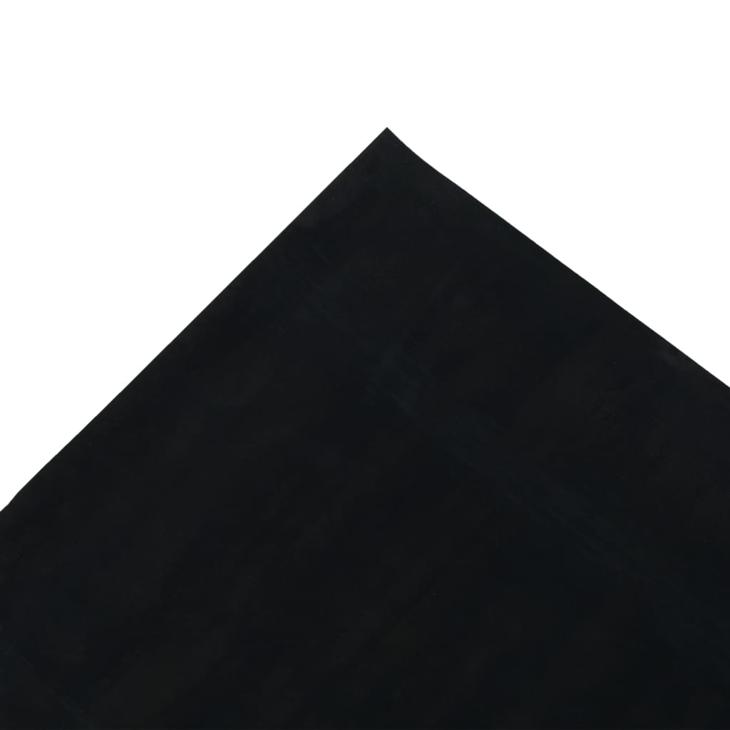 69061471