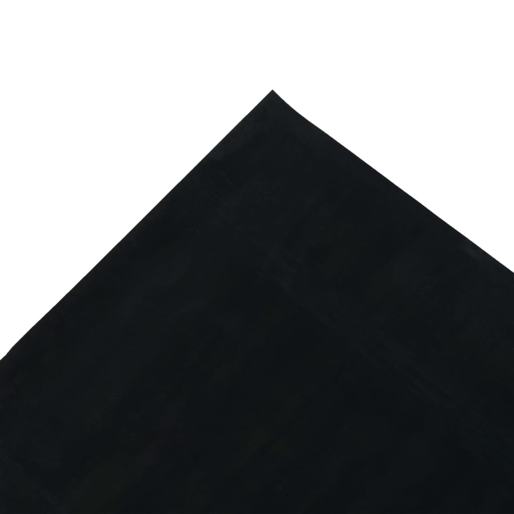 68991538