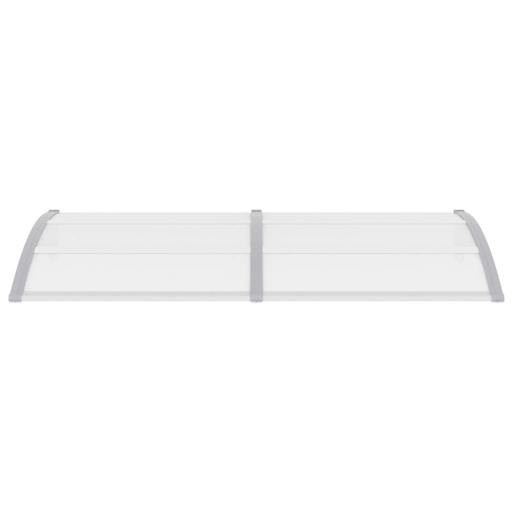 68991569
