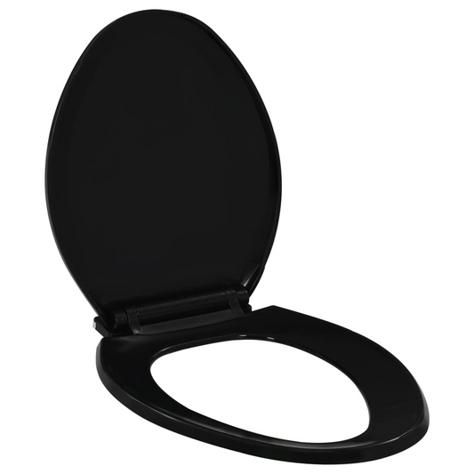 69007656