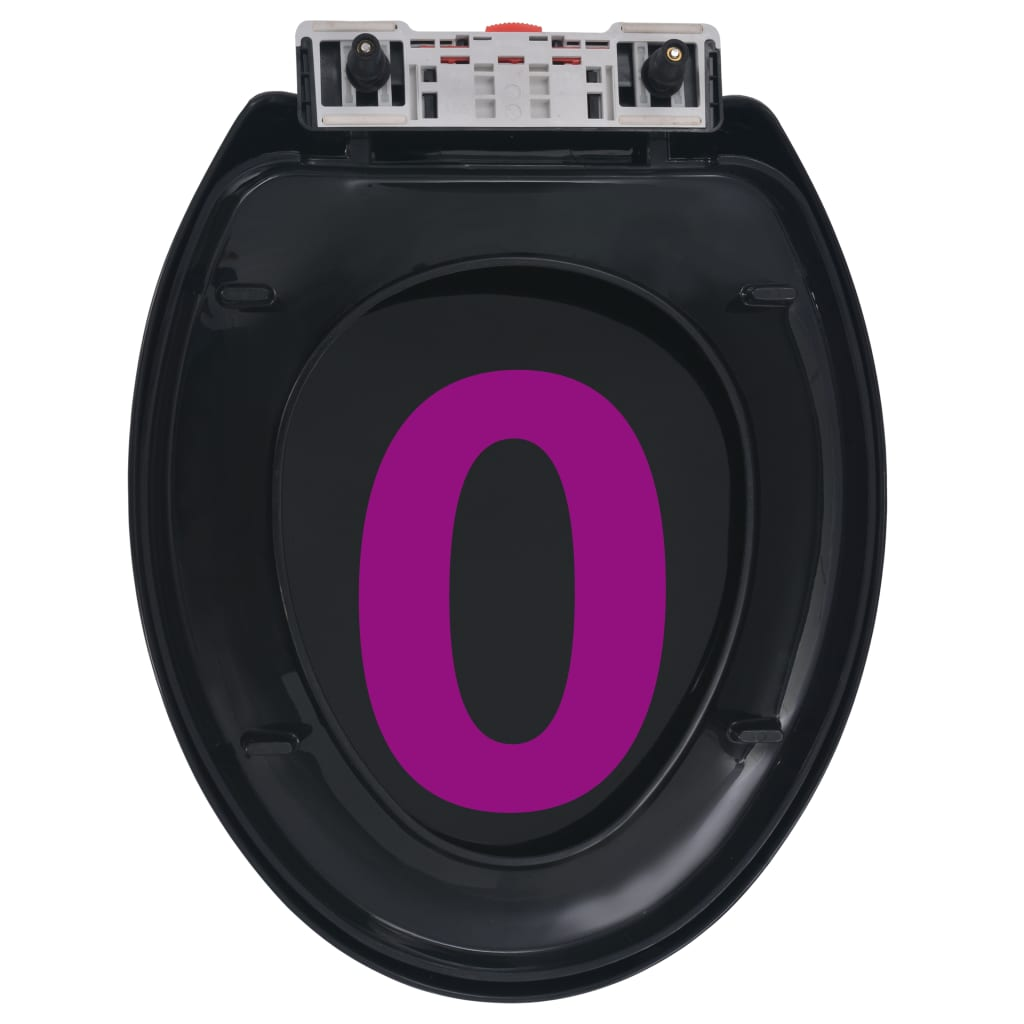 69007676