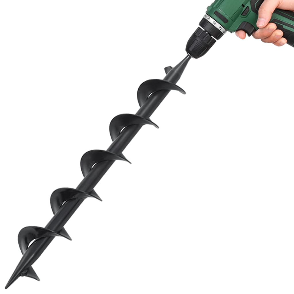 69141139