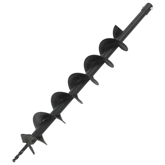 69033578