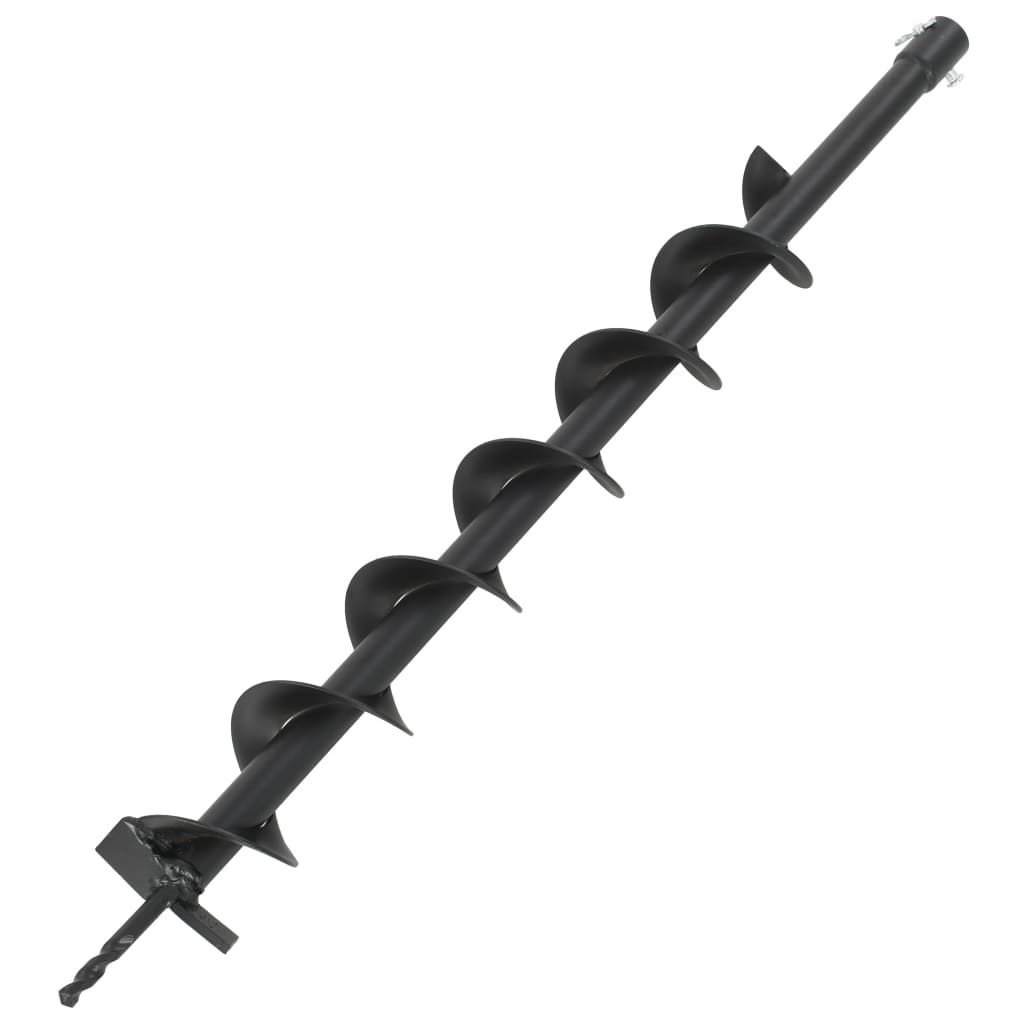 69141144
