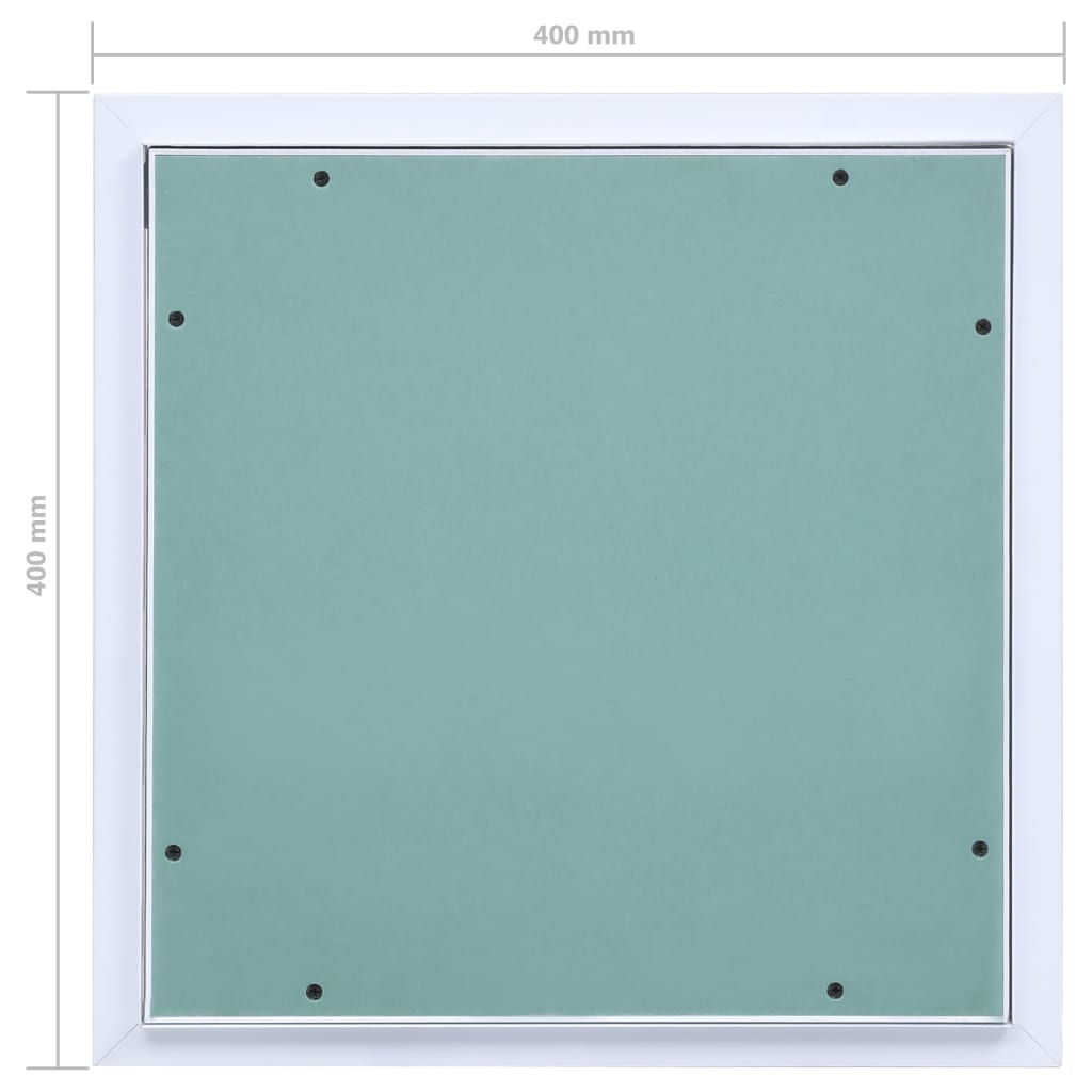 69033588