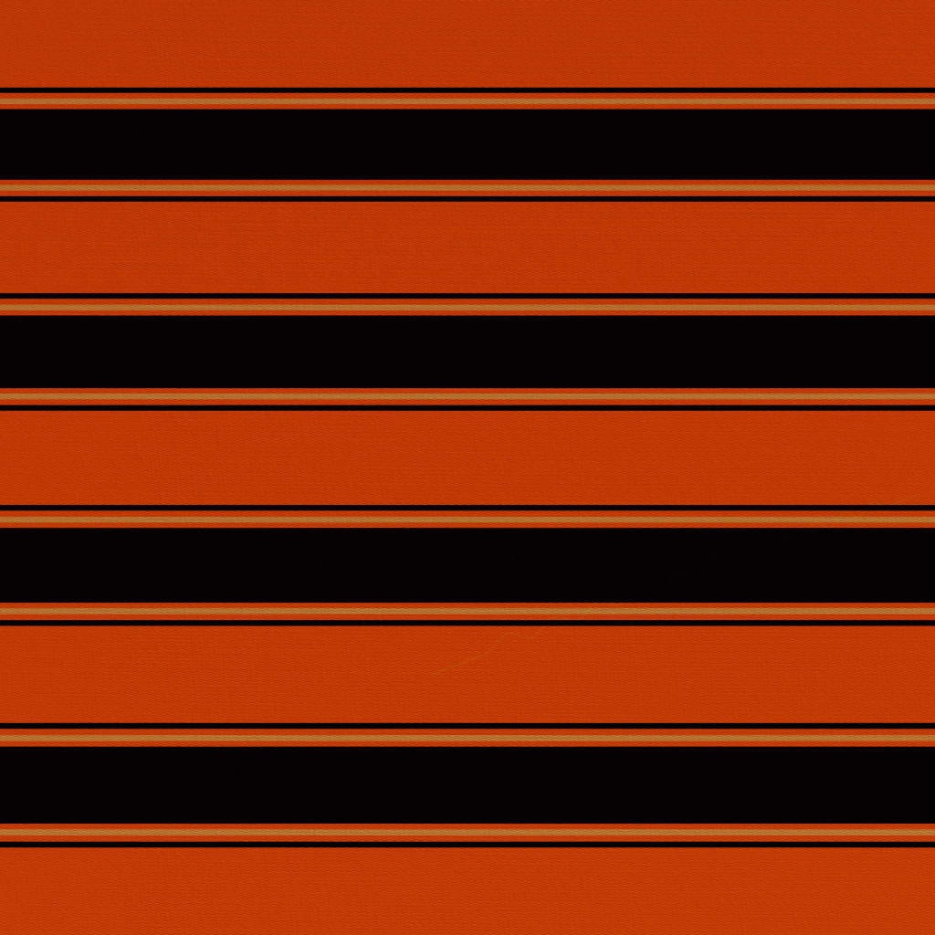 68936348