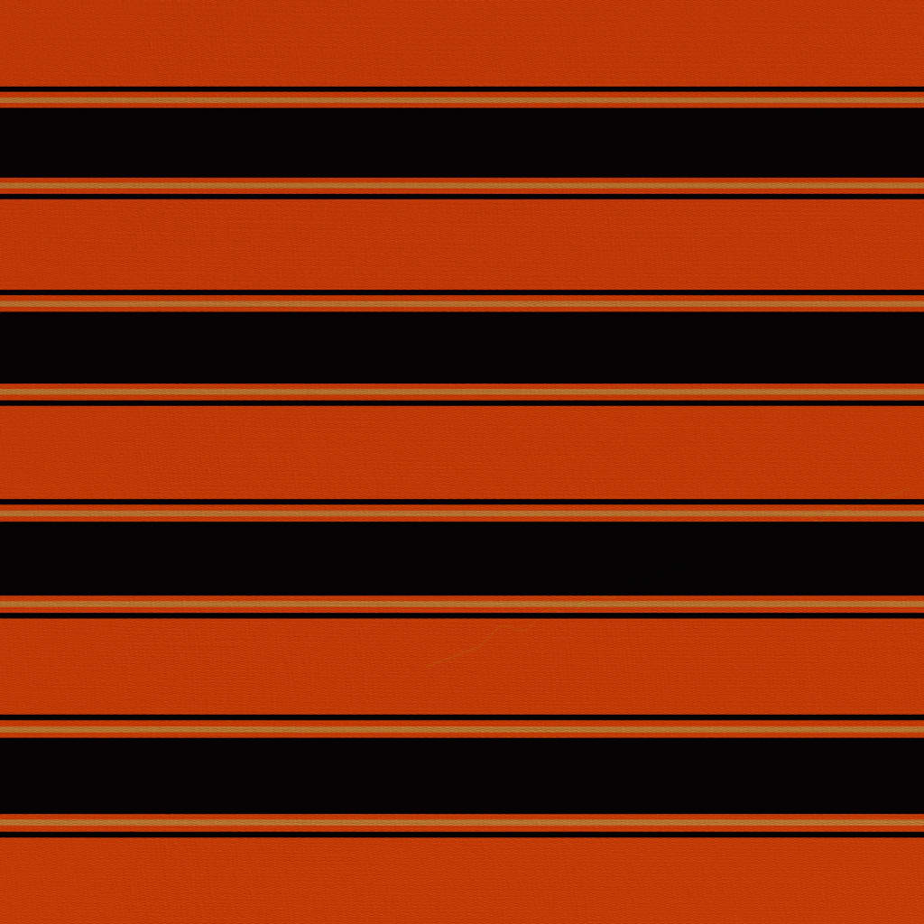 68955542