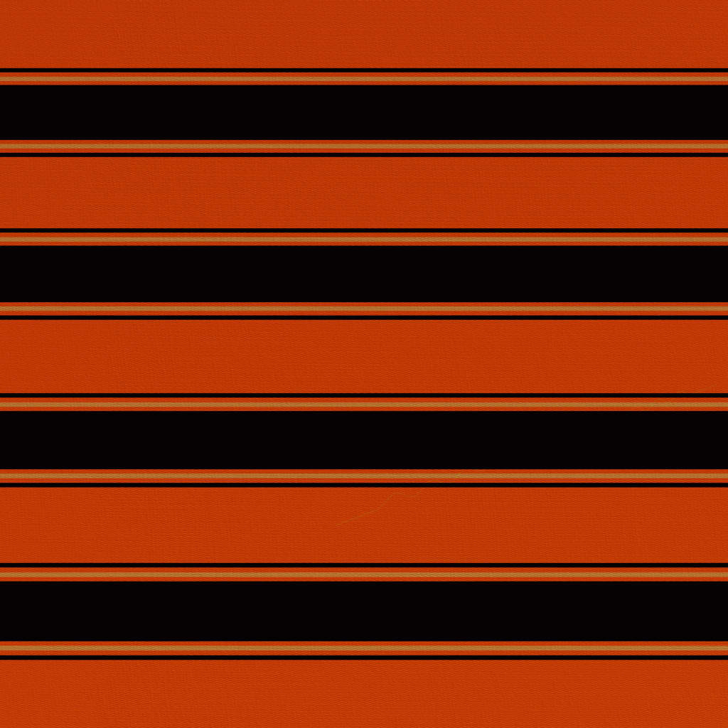 68936354