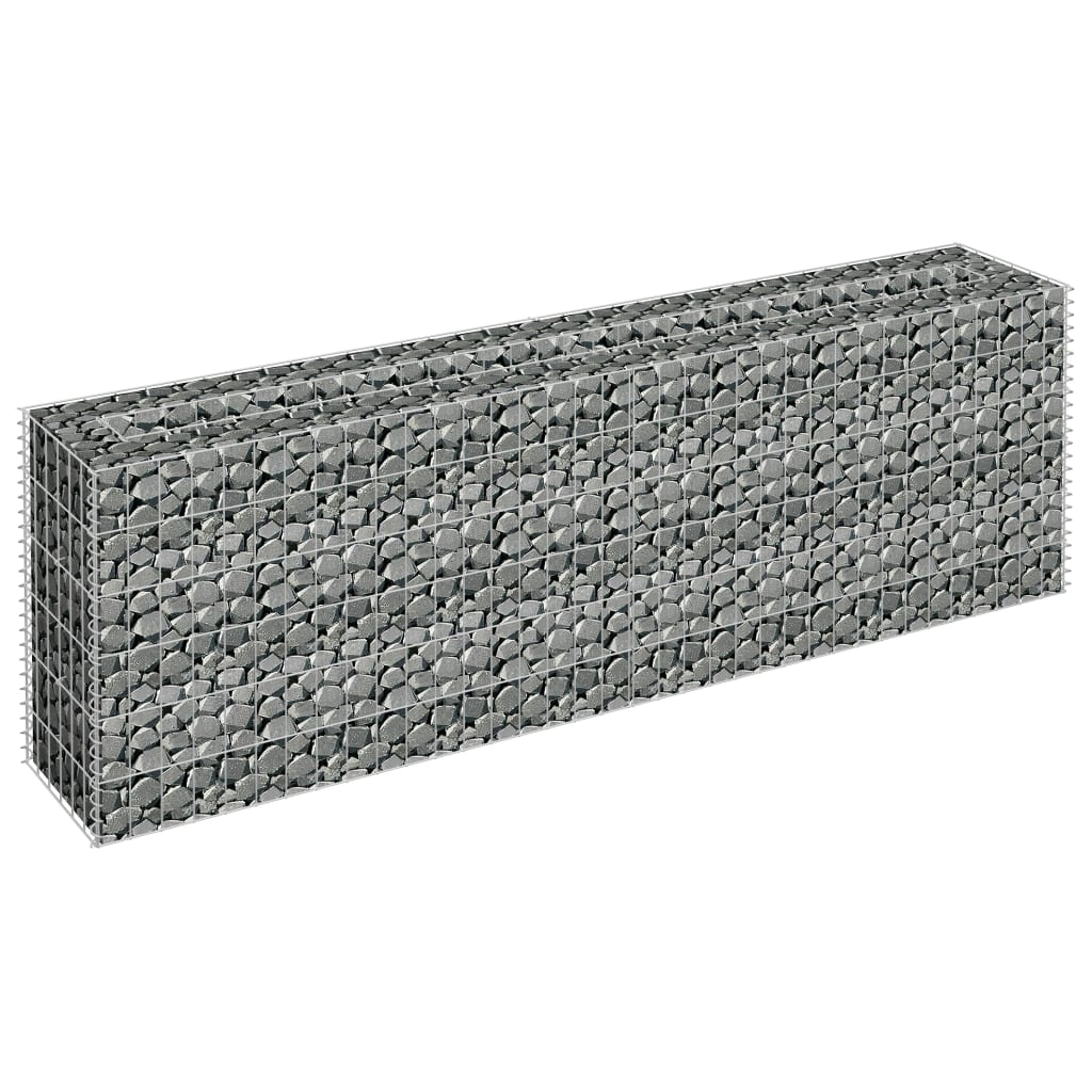 68991704
