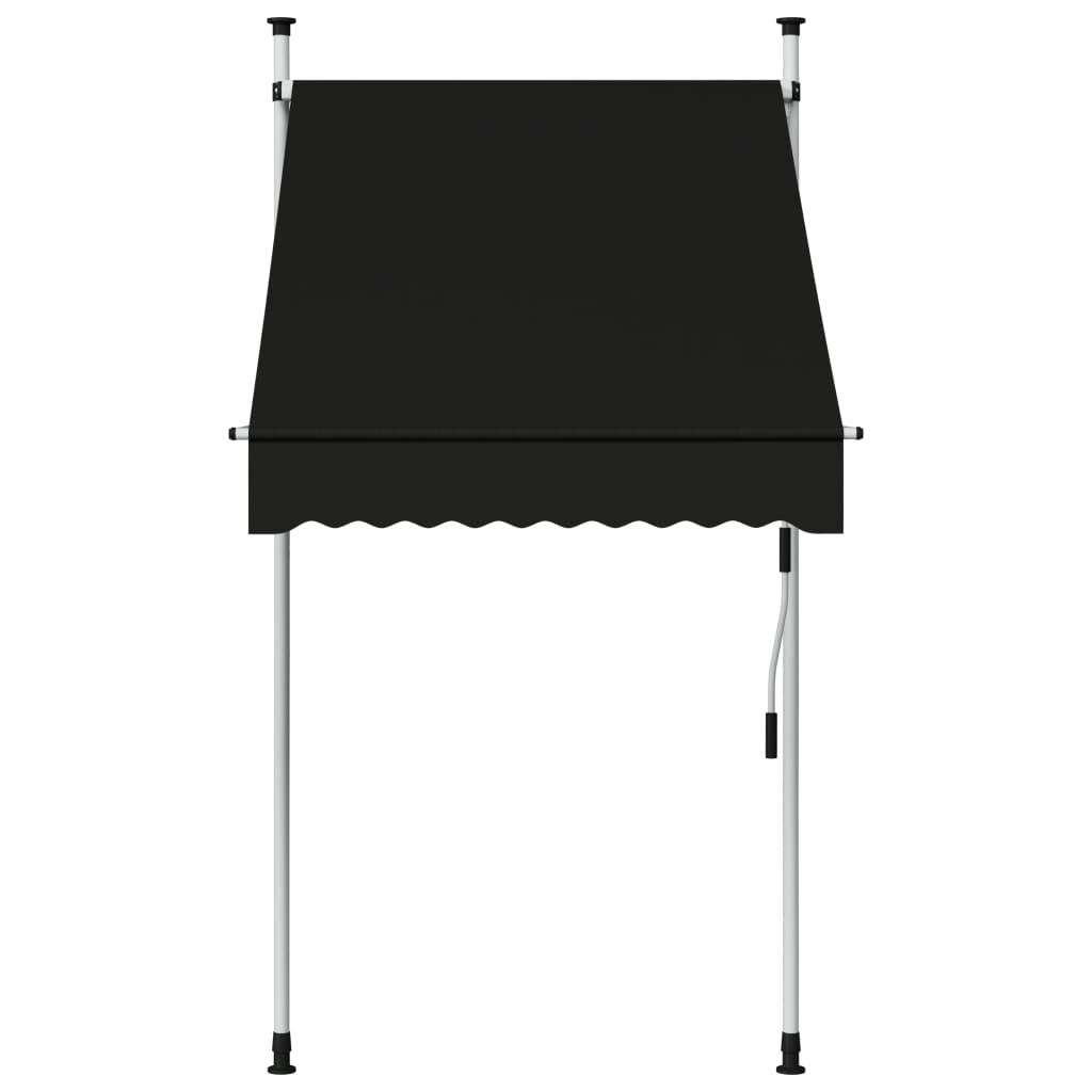 69111626
