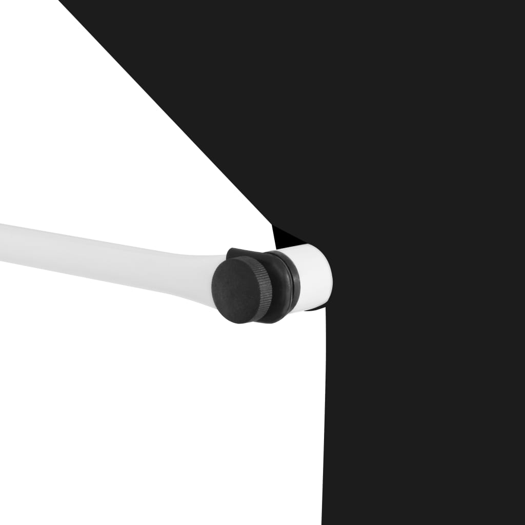 69111628