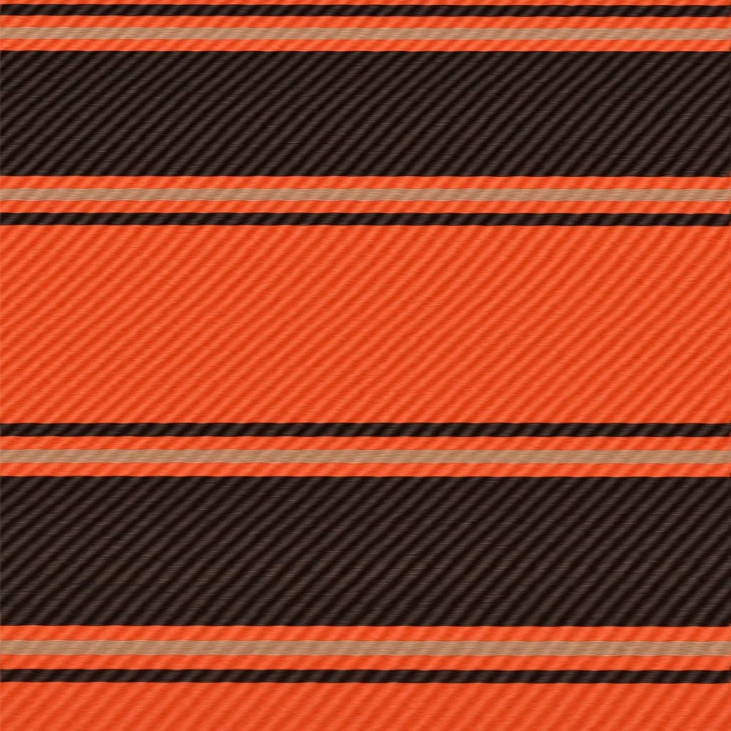 69111648