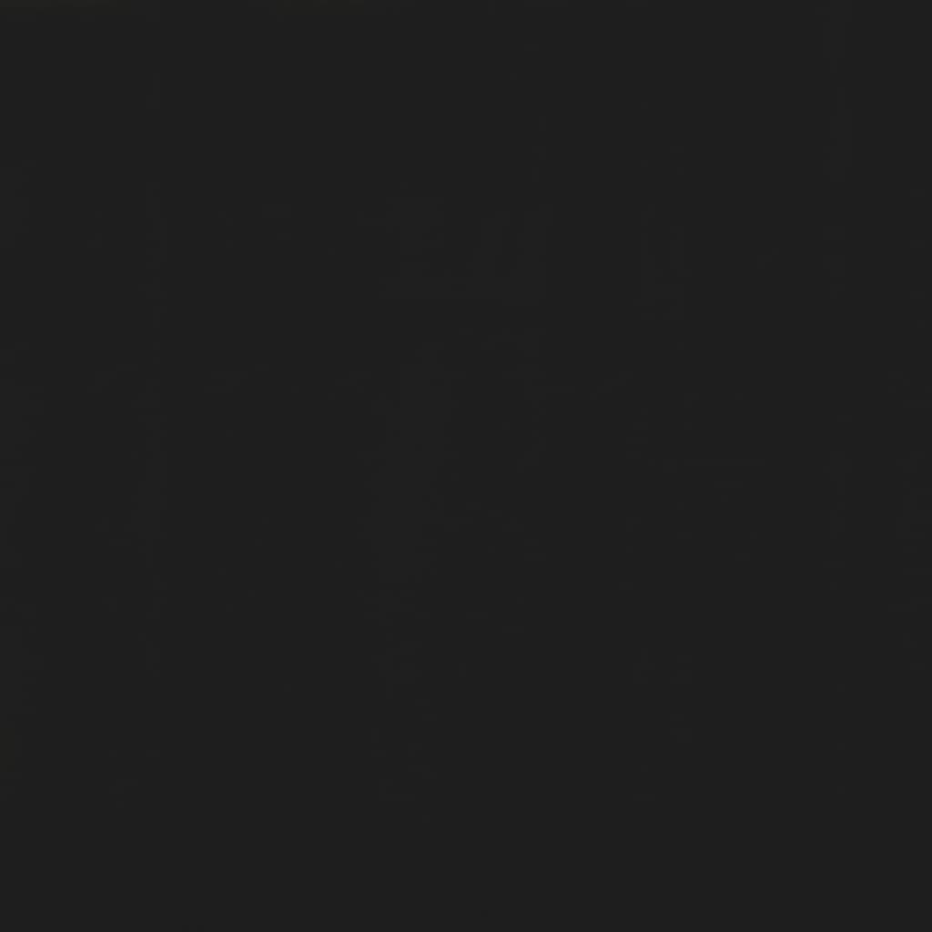 68991818