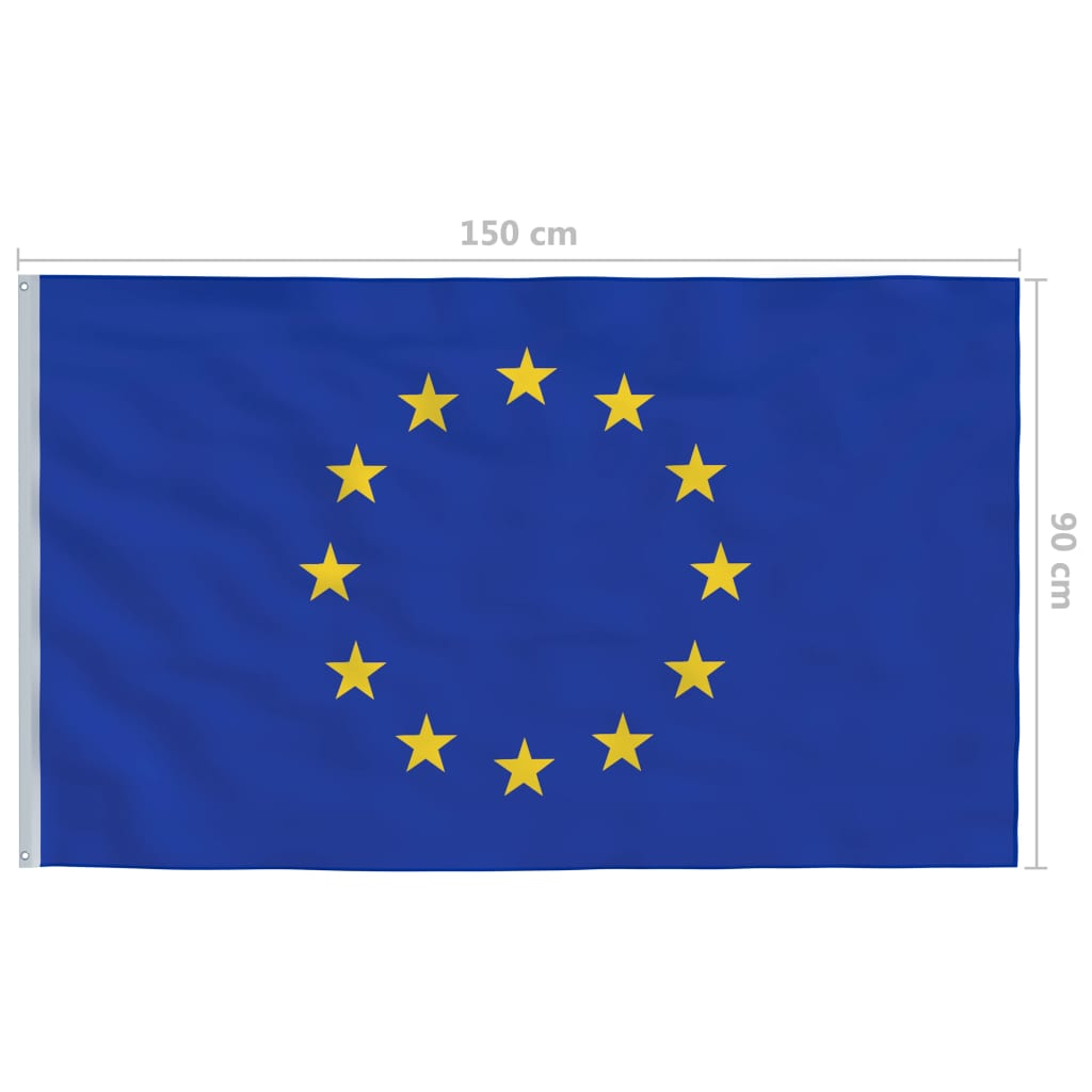 69031877