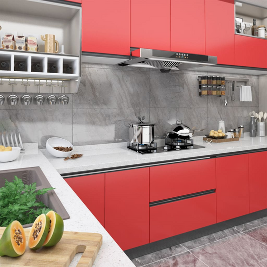 68955716