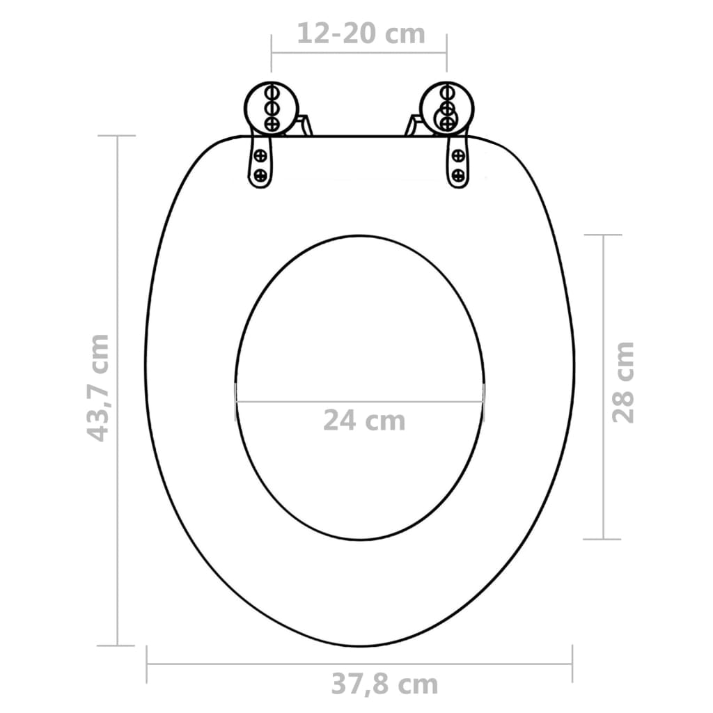 68945013