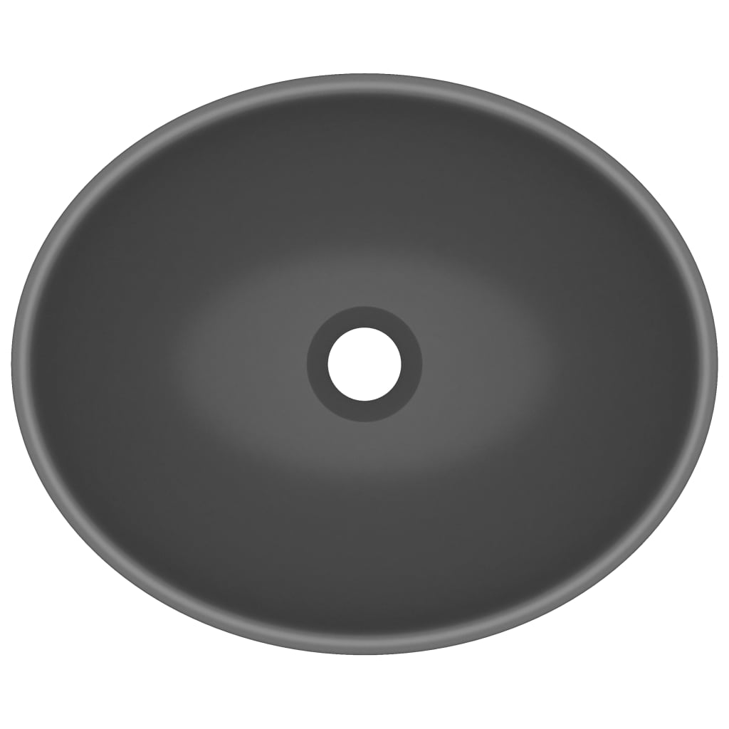 69078996