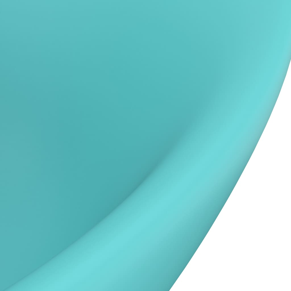 69079009