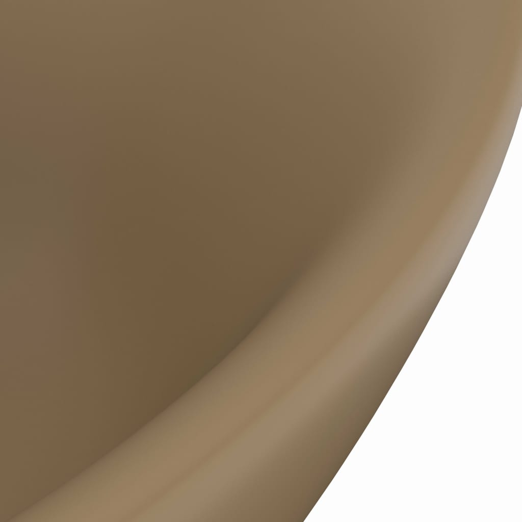 68955933