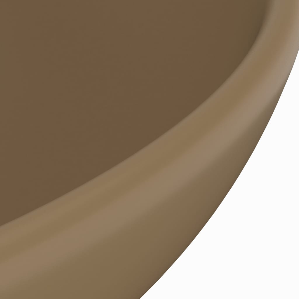 69028797