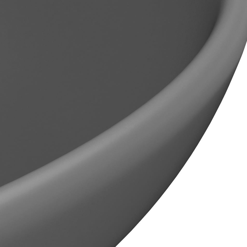 69099970