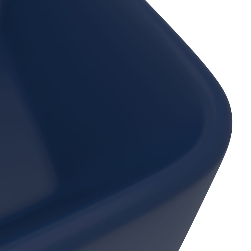 69096154