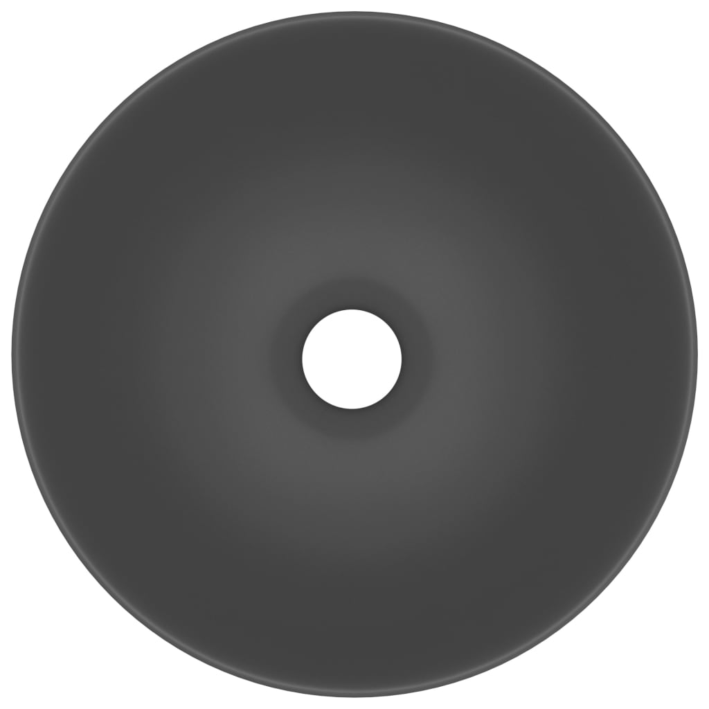 68945086