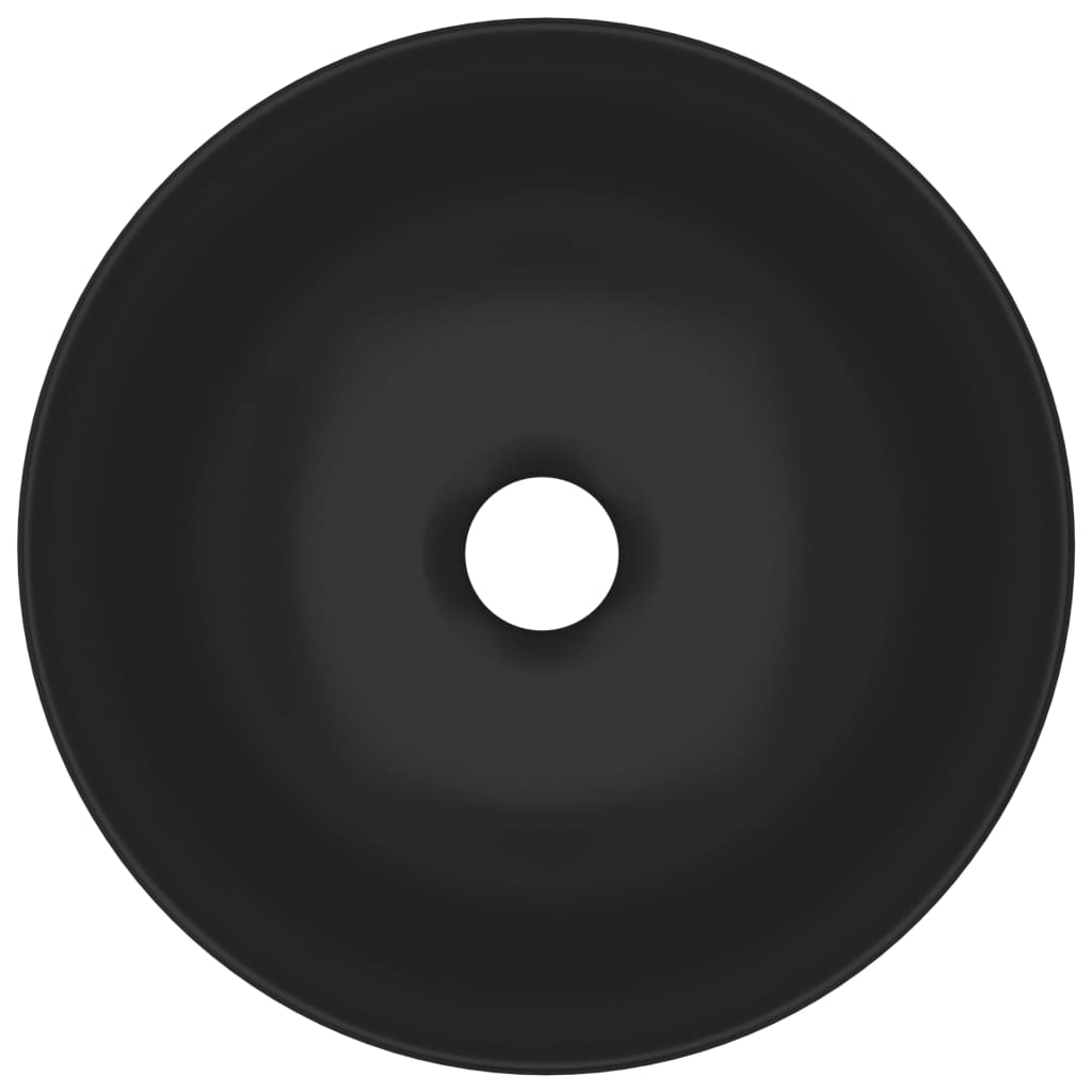 69081242
