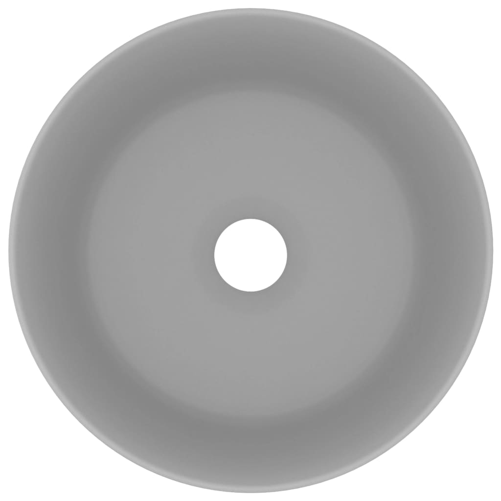 69096164